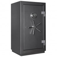 Сейф Iron Fort® 3922T EL GYG CH