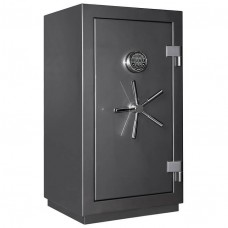 Сейф Iron Fort® 3922T BEL GYG CH Сейф Iron Fort® 3922T BEL GYG CH