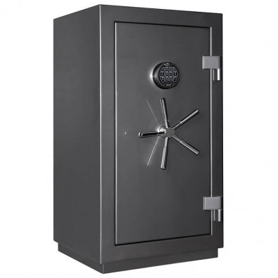 Сейф Iron Fort® 3922T BEL GYG CH