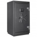 Сейф Iron Fort® 3922T BEL GYG CH