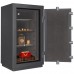 Сейф Iron Fort® 3922T BEL GYG CH
