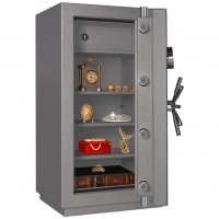 Сейф Iron Fort® 3922T BEL