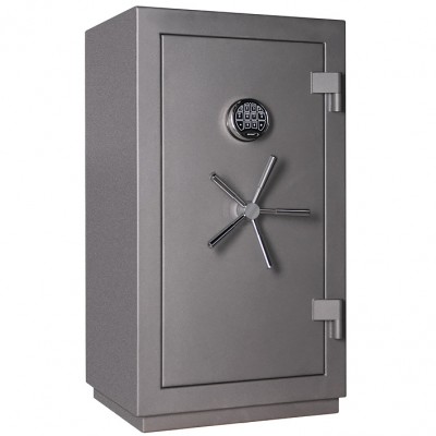 Сейф Iron Fort® 3922T EL