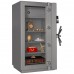Сейф Iron Fort® 3922T BEL