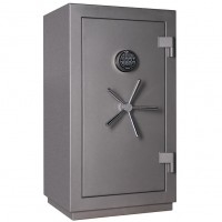 Сейф Iron Fort® 3922T BEL