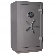 Сейф Iron Fort® 3922T BEL