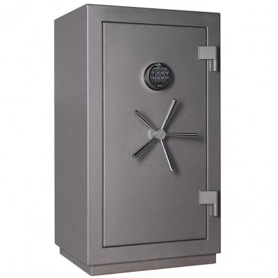 Сейф Iron Fort® 3922T BEL