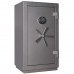 Сейф Iron Fort® 3922T BEL
