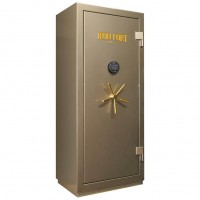 Сейф Iron Fort® 6528 BEL BZG BR
