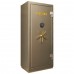 Сейф Iron Fort® 6528 BEL BZG BR
