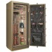 Сейф Iron Fort® 6528 BEL BZG BR Сейф Iron Fort® 6528 BEL BZG BR