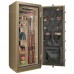 Сейф Iron Fort® 6528 BEL BZG BR Сейф Iron Fort® 6528 BEL BZG BR