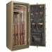 Сейф Iron Fort® 6528 BEL BZG BR Сейф Iron Fort® 6528 BEL BZG BR