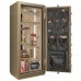 Сейф Iron Fort® 6528 BEL BZG BR Сейф Iron Fort® 6528 BEL BZG BR
