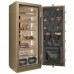 Сейф Iron Fort® 6528 BEL BZG BR Сейф Iron Fort® 6528 BEL BZG BR