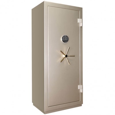 Сейф Iron Fort® 6528 BEL CPG BR