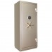 Сейф Iron Fort® 6528 BEL CPG BR