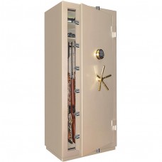 Сейф Iron Fort® 6528 EL CPG BR Сейф Iron Fort® 6528 EL CPG BR