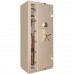 Сейф Iron Fort® 6528 EL CPG BR