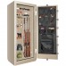 Сейф Iron Fort® 6528 EL CPG BR Сейф Iron Fort® 6528 EL CPG BR