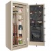 Сейф Iron Fort® 6528 EL CPG BR Сейф Iron Fort® 6528 EL CPG BR