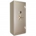 Сейф Iron Fort® 6528 EL CPG BR Сейф Iron Fort® 6528 EL CPG BR