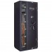 Сейф Iron Fort® 6528 EL GYG BC
