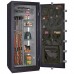 Сейф Iron Fort® 6528 EL GYG BC Сейф Iron Fort® 6528 EL GYG BC