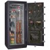 Сейф Iron Fort® 6528 EL GYG BC Сейф Iron Fort® 6528 EL GYG BC