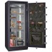 Сейф Iron Fort® 6528 EL GYG BC Сейф Iron Fort® 6528 EL GYG BC