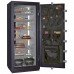 Сейф Iron Fort® 6528 EL GYG BC Сейф Iron Fort® 6528 EL GYG BC