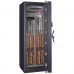 Сейф Iron Fort® 6528 EL GYG BC Сейф Iron Fort® 6528 EL GYG BC