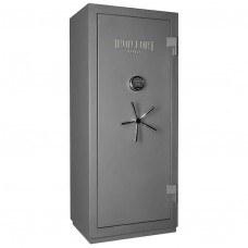 Сейф Iron Fort® 6528 EL GYM CH