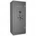 Сейф Iron Fort® 6528 EL GYM CH