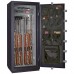 Сейф Iron Fort® 6528 BEL GYG BC Сейф Iron Fort® 6528 BEL GYG BC