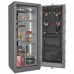 Сейф Iron Fort® 6528 BEL GYM CH