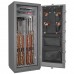 Сейф Iron Fort® 6528 BEL GYM CH