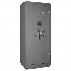 Сейф Iron Fort® 6528 BEL GYM CH Сейф Iron Fort® 6528 BEL GYM CH