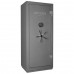 Сейф Iron Fort® 6528 BEL GYM CH