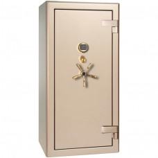 Сейф Iron Fort® 6629 EL K CPG BR Сейф Iron Fort® 6629 EL K CPG BR