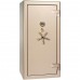 Сейф Iron Fort® 6629 EL K CPG BR