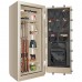 Сейф Iron Fort® 6629 EL K CPG BR