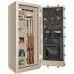 Сейф Iron Fort® 6629 EL K CPG BR