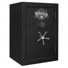 Сейф Rhino Metals® CD3022X BEL BKT CH