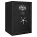 Сейф Rhino Metals® CD3022X BEL BKT CH