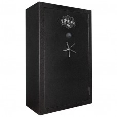Сейф Rhino Metals® CD7242X BEL BKT CH