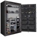 Сейф Rhino Metals® CD7242X BEL BKT CH