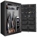 Сейф Rhino Metals® CD7242X EL BKT CH