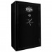 Сейф Rhino Metals® CD7242X EL BKG CH