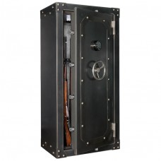 Сейф Rhino Metals KSB5928EX UN EL Kodiak®